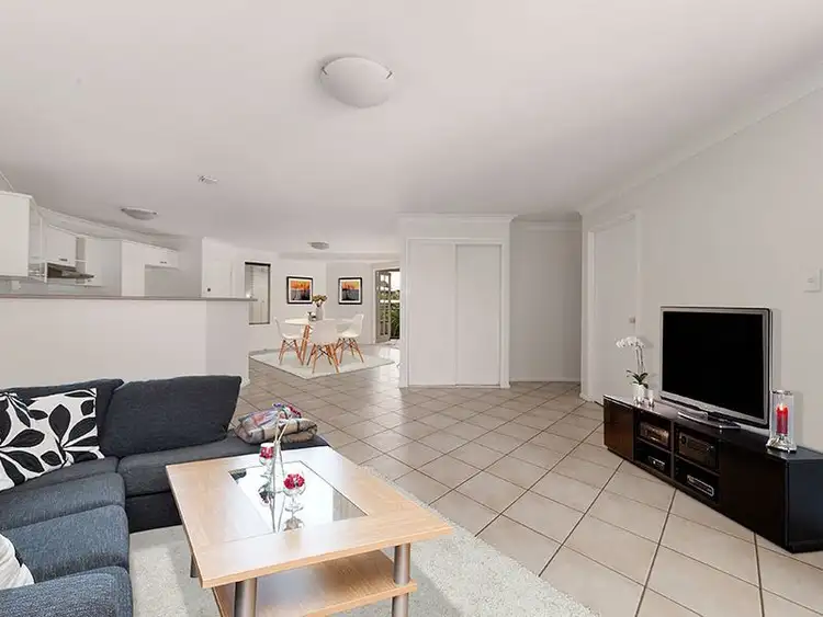 11/19 Nelson Street, Yeronga QLD 4104