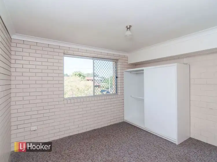 Fifth view of Homely unit listing, 10/7-9 Station Road, Caboolture QLD 4510