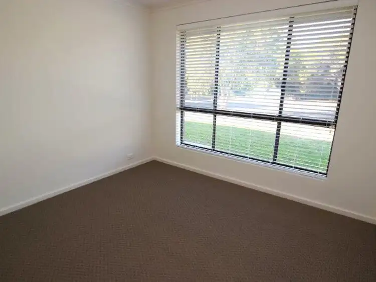 Fifth view of Homely house listing, 41 Elder Parade, Port Willunga SA 5173