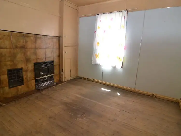 Sixth view of Homely house listing, 2 Chifley Road, Lithgow NSW 2790