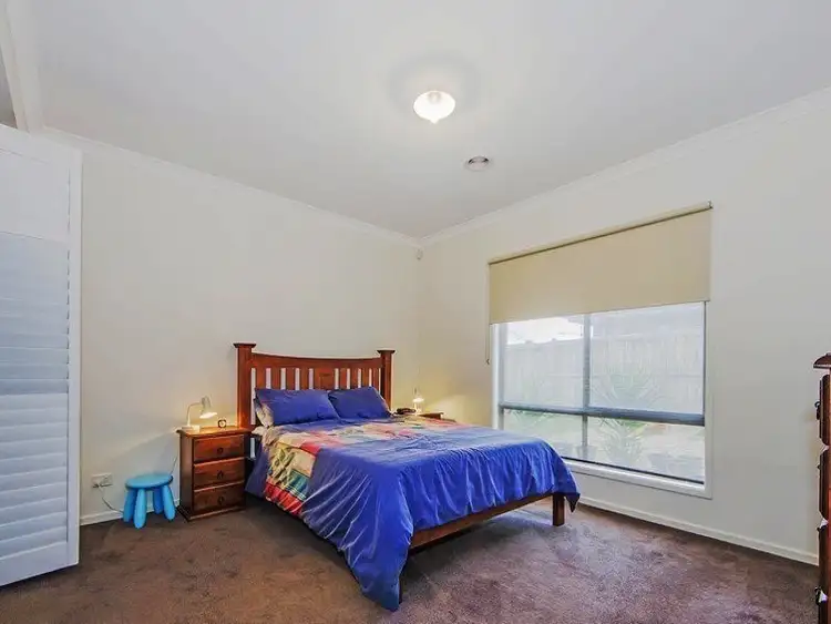 Fifth view of Homely house listing, 24 Australis Drive, Williams Landing VIC 3027