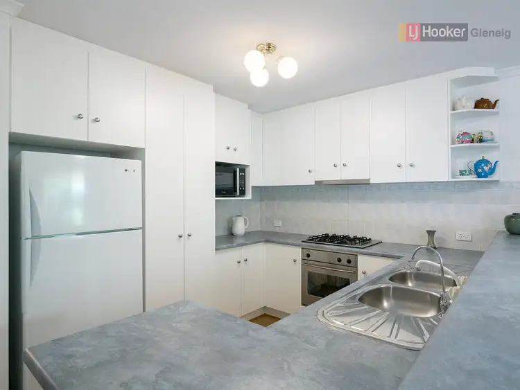 Fifth view of Homely unit listing, 1/9 Meadowvale Road, Coromandel Valley SA 5051