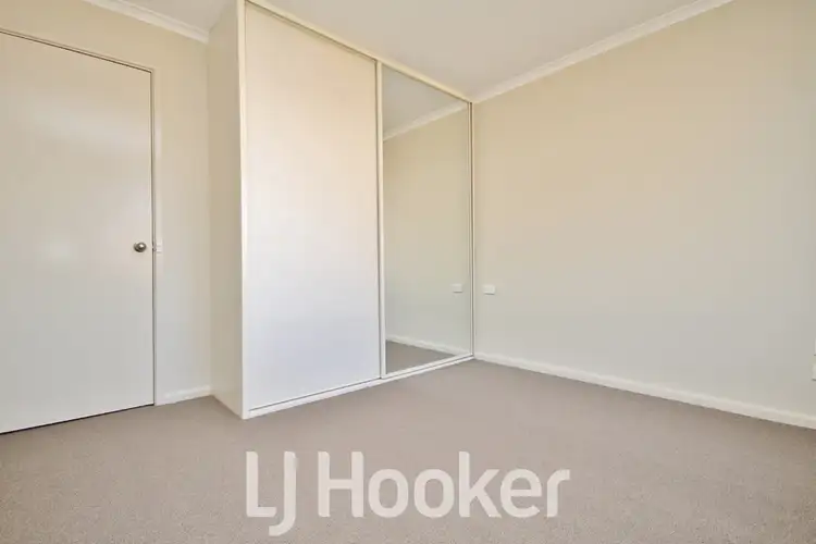 Fourth view of Homely house listing, 17 Ribbon Gum Place, Windradyne NSW 2795