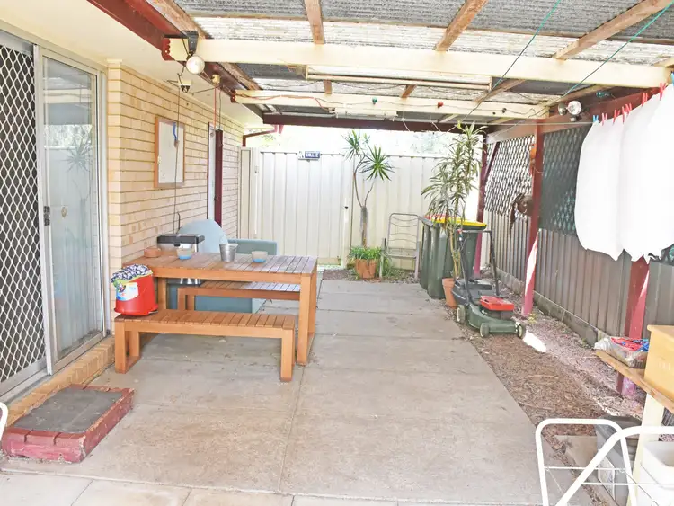 Second view of Homely house listing, 7 Furracabad Close, Raymond Terrace NSW 2324