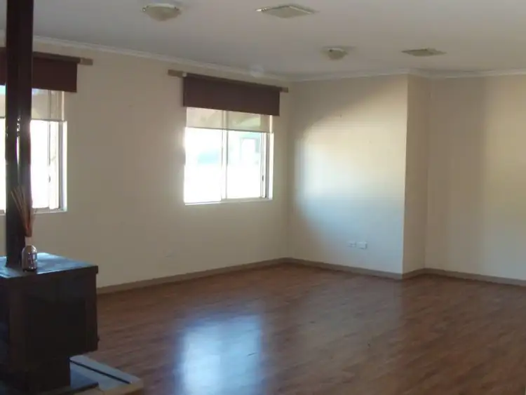 Third view of Homely house listing, 24 Grant Road, Larapinta NT 875