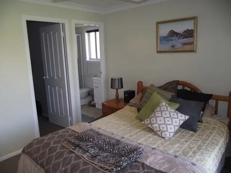 Sixth view of Homely house listing, 38 Bush Drive, South Grafton NSW 2460