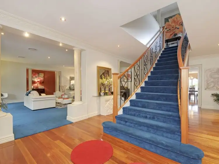 Second view of Homely house listing, 30 Thompsons Road, Newborough VIC 3825