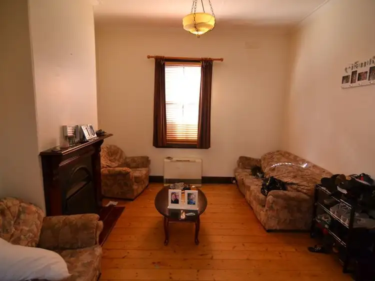 Third view of Homely house listing, 59 Academy Street, Lithgow NSW 2790