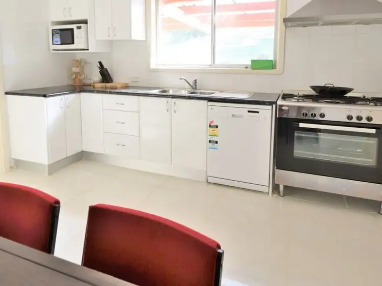Sixth view of Homely house listing, 177 William Street, Young NSW 2594