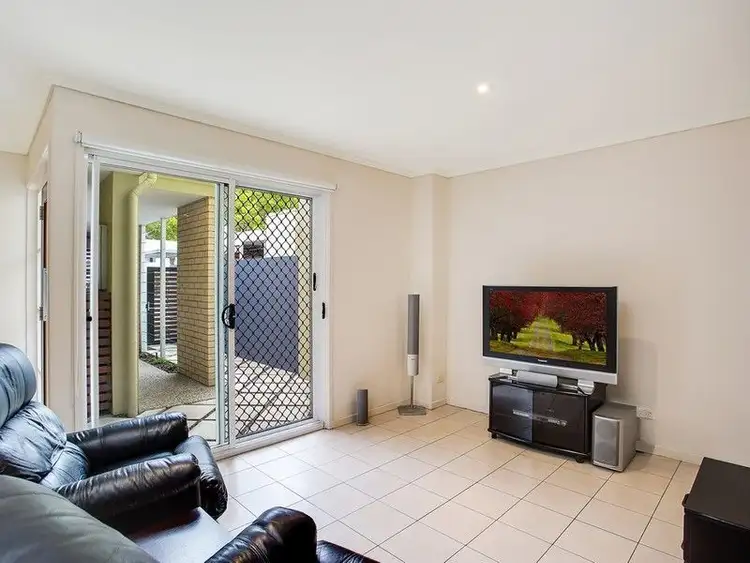 Sixth view of Homely townhouse listing, 51 Riverwalk Avenue, Robina QLD 4226