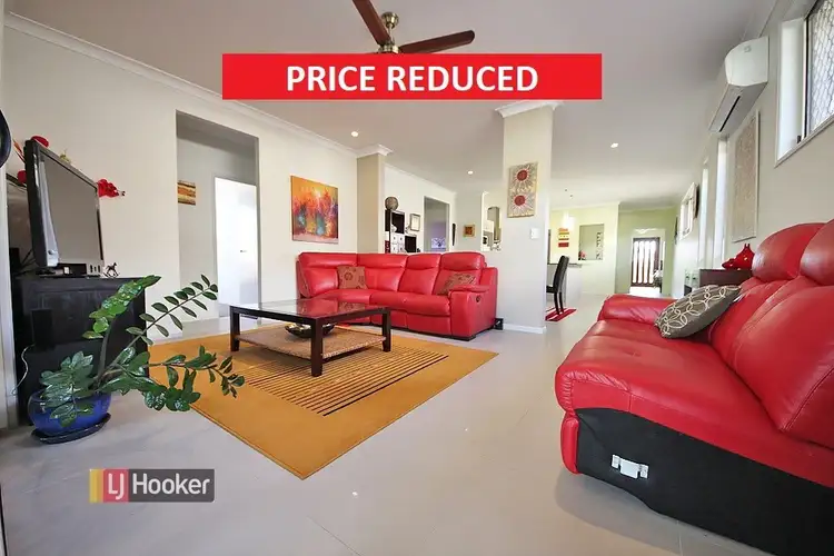 13 Glorious Avenue, Narangba QLD 4504