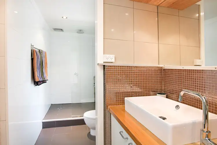 Fifth view of Homely house listing, 23 Smith Street, Manly NSW 2095