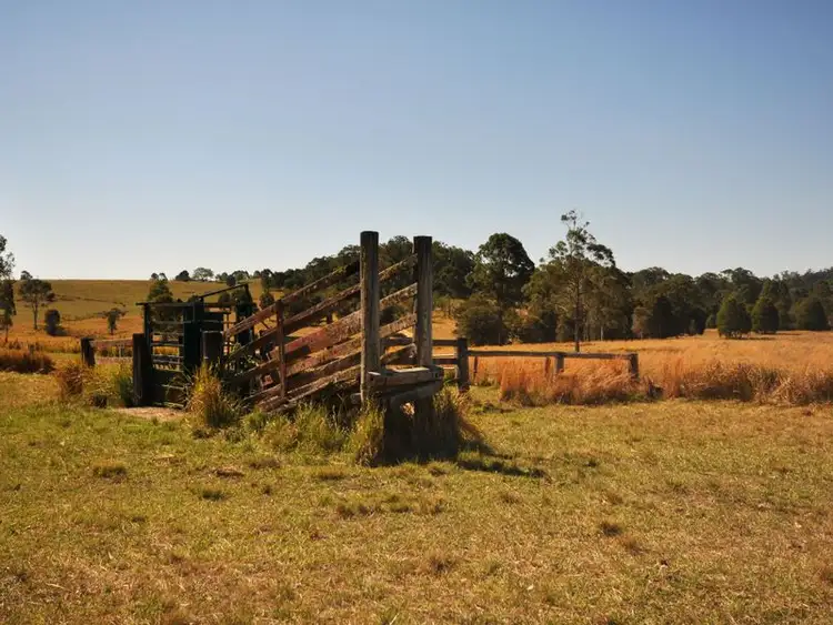 Third view of Homely rural property listing, Address available on request