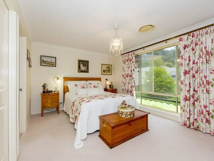 Seventh view of Homely house listing, 8 Henry Place, Long Beach NSW 2536