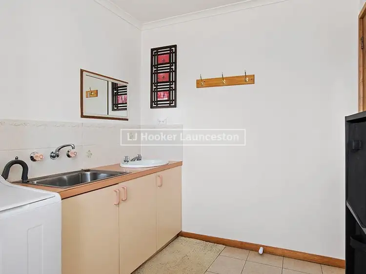 Third view of Homely unit listing, 3/439 Invermay Road, Mowbray TAS 7248