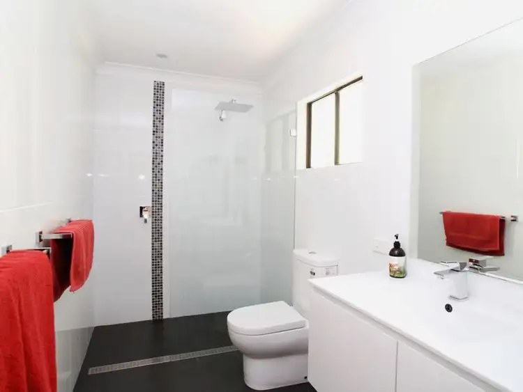 Fifth view of Homely house listing, 26 First Avenue, Cudmirrah NSW 2540