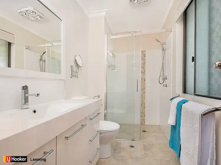 Sixth view of Homely house listing, 37 Casserly Drive, Leeming WA 6149