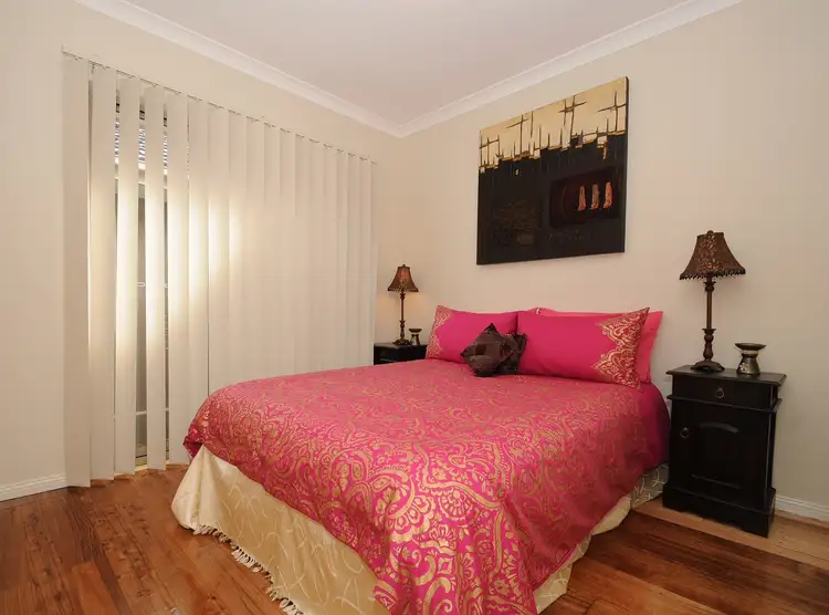 Sixth view of Homely unit listing, 3/1 Moomba Parade, Dandenong VIC 3175