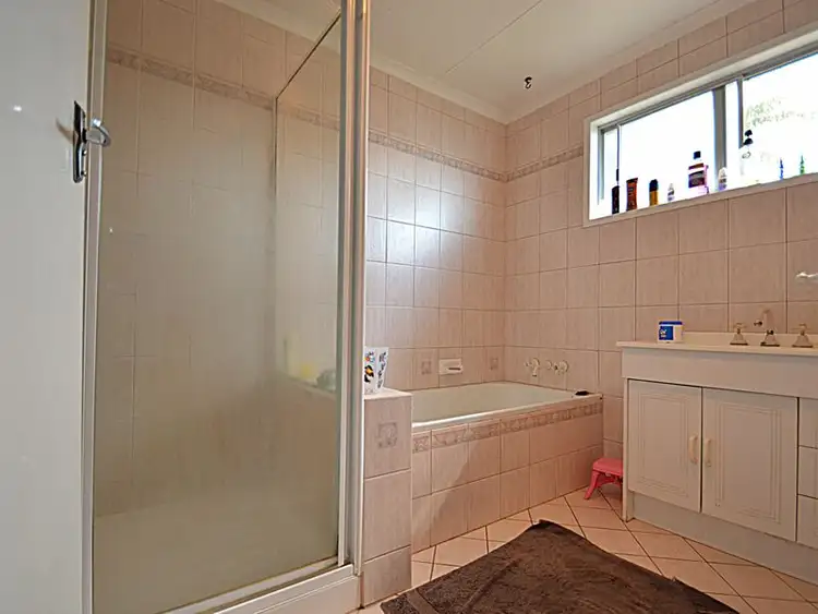 Sixth view of Homely house listing, 16 Stuart Street, Woodridge QLD 4114