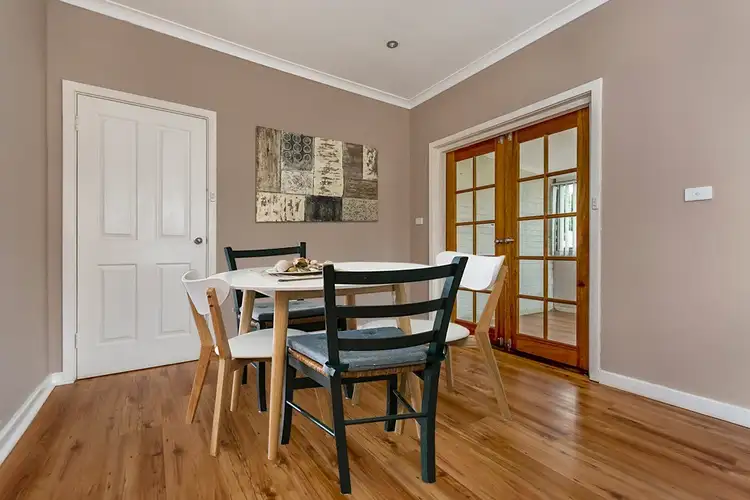 Fifth view of Homely house listing, 66 Pace Road, Medina WA 6167