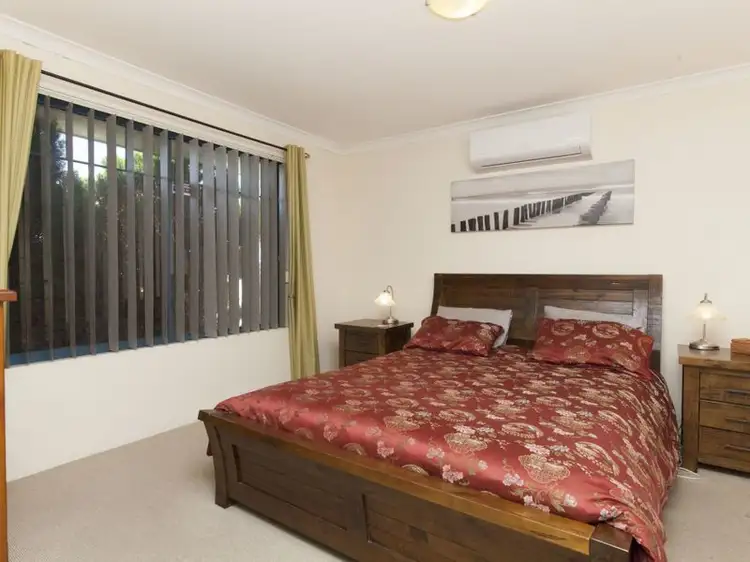 Third view of Homely house listing, 106 Warner Road, Parmelia WA 6167