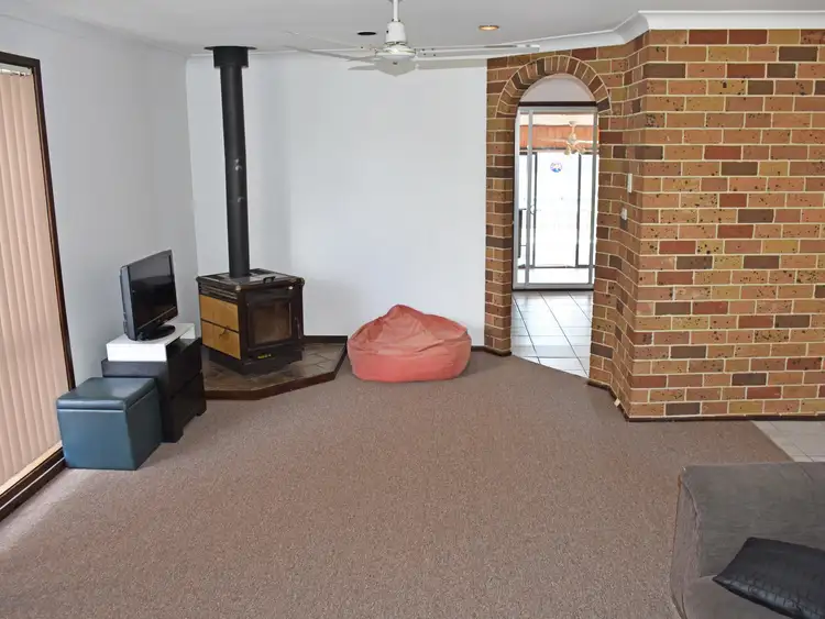 Sixth view of Homely house listing, 13 Salamander Place, Raymond Terrace NSW 2324
