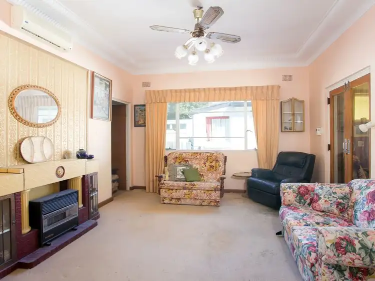 Third view of Homely house listing, 44 Brighton Street, Freshwater NSW 2096