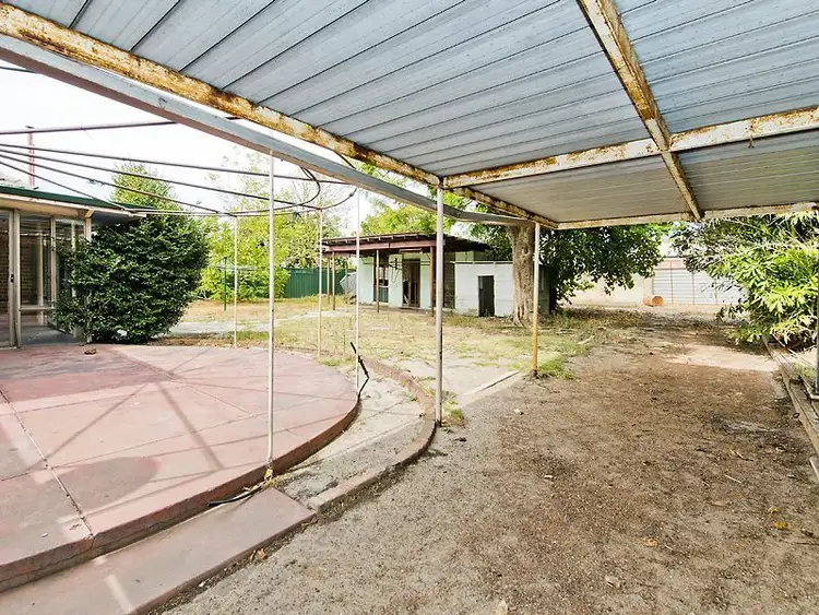Third view of Homely house listing, 35 Astley Street, Gosnells WA 6110