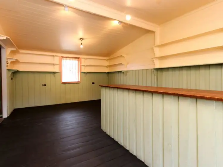 Fifth view of Homely house listing, 361 Brighton Road, Pontville TAS 7030