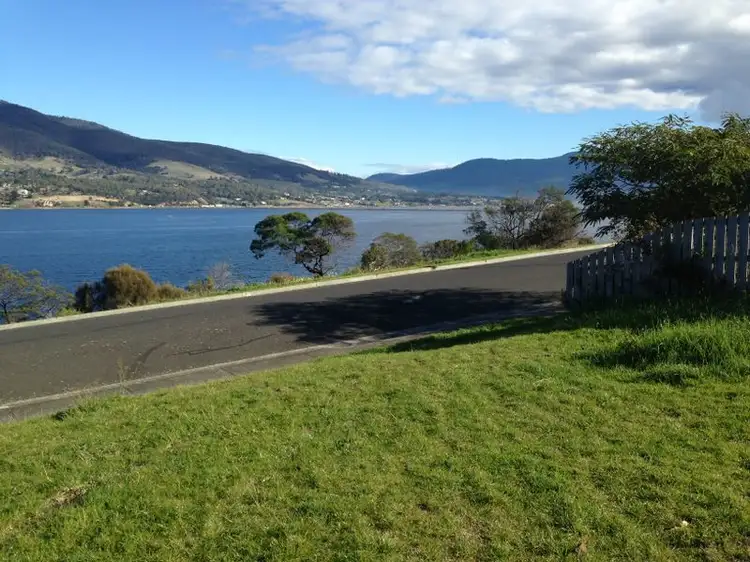 Third view of Homely land listing, 20 Barton Crescent, Bridgewater TAS 7030