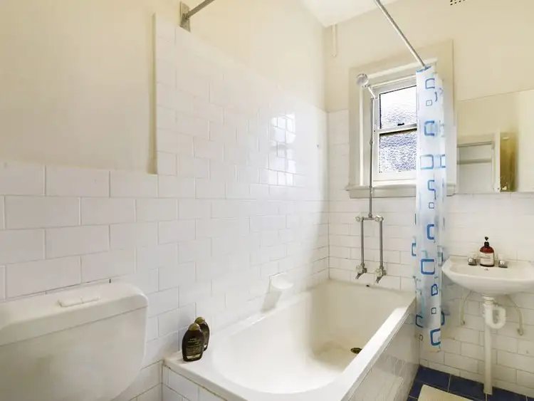 Seventh view of Homely semi-detached listing, 21&21A Rawson Street, Croydon Park NSW 2133