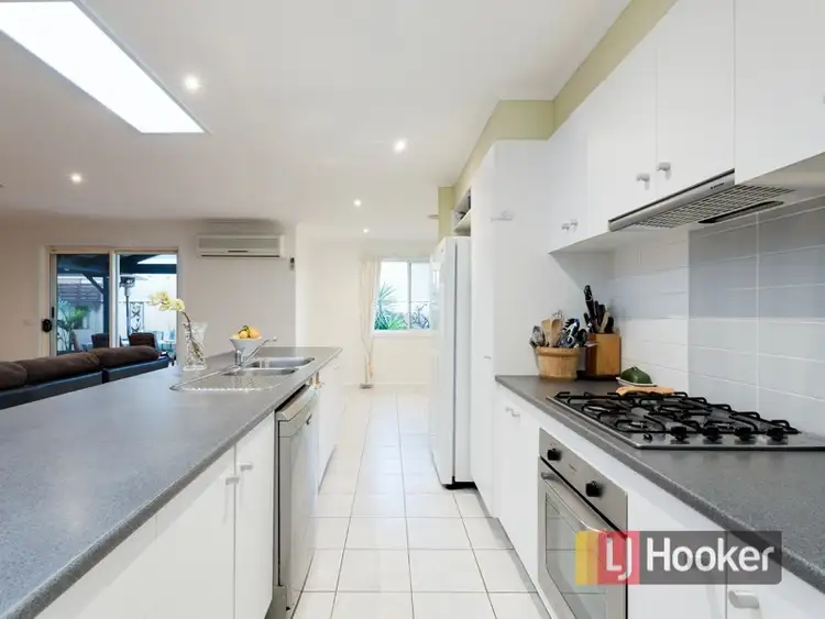 Sixth view of Homely house listing, 13 Teal Place, Pakenham VIC 3810