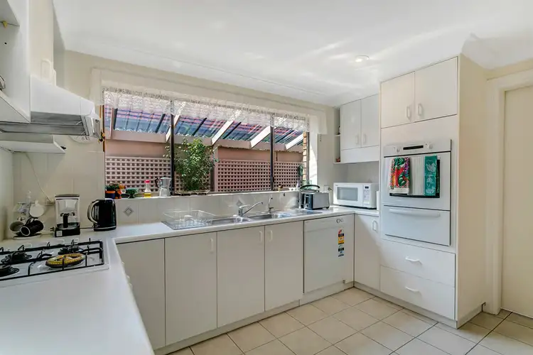 Sixth view of Homely house listing, 1a St Andrews Street, Walkerville SA 5081