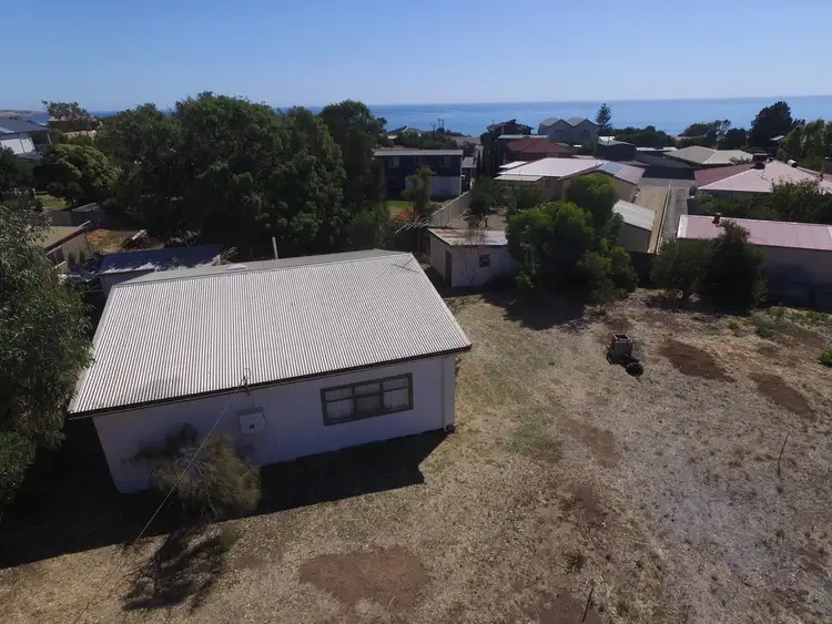 Sixth view of Homely house listing, 22 Hastings Avenue, Sellicks Beach SA 5174