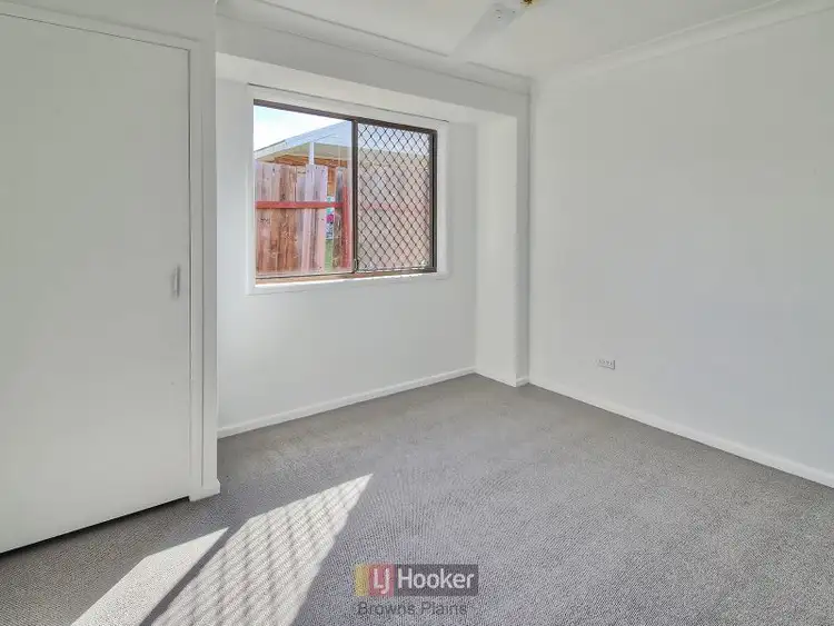 Seventh view of Homely house listing, 25 Owens Street, Boronia Heights QLD 4124