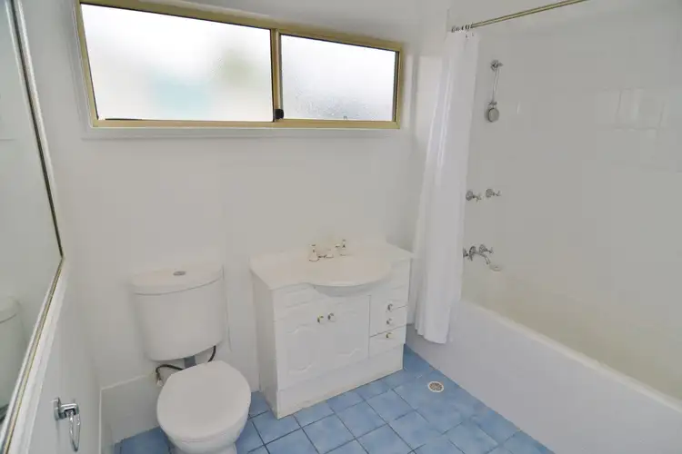 Third view of Homely house listing, 26 Finlay Avenue, Lithgow NSW 2790