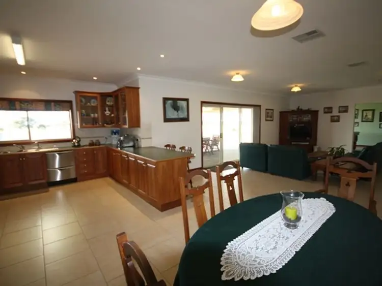 Third view of Homely house listing, 5468 Copper Coast Highway, Wallaroo SA 5556