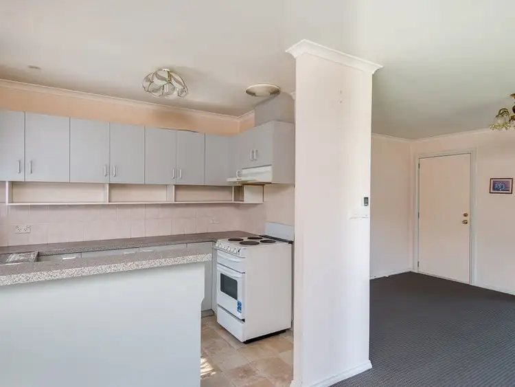 Fifth view of Homely unit listing, 1/90 Marys Hope Road, Rosetta TAS 7010
