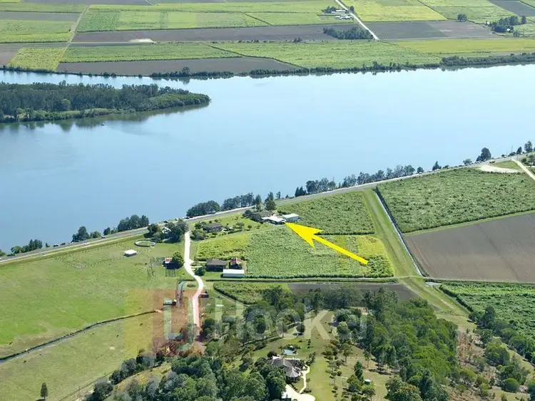 Second view of Homely house listing, 5 Goddards Lane, Maclean NSW 2463