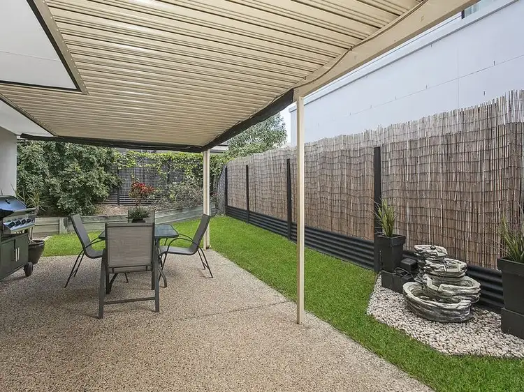 Second view of Homely house listing, 6 Shannonbrook Avenue, Ormeau QLD 4208