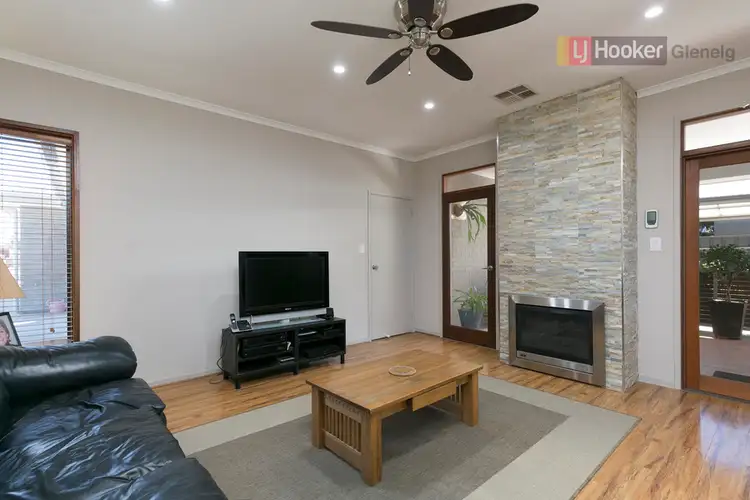 Third view of Homely house listing, 50B Victoria Street, Queenstown SA 5014