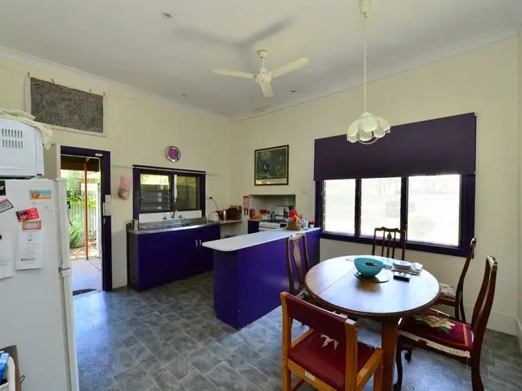 Third view of Homely unit listing, 5/15 Renner Street, East Side NT 870