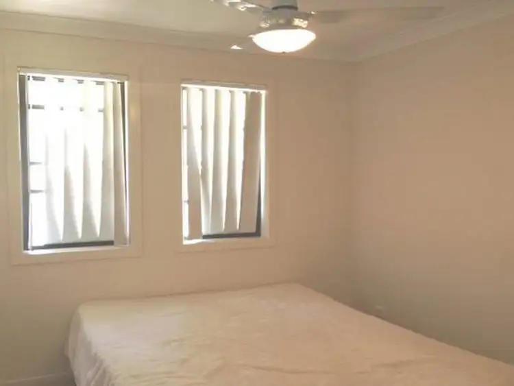 Sixth view of Homely townhouse listing, 1/13 Bailer Street, Coomera QLD 4209