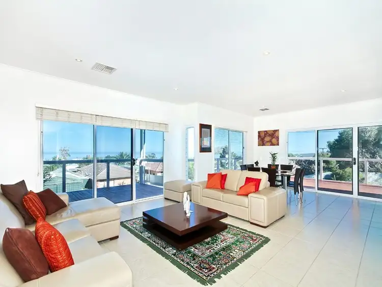 Third view of Homely house listing, 15 Samarra Drive, Sellicks Beach SA 5174