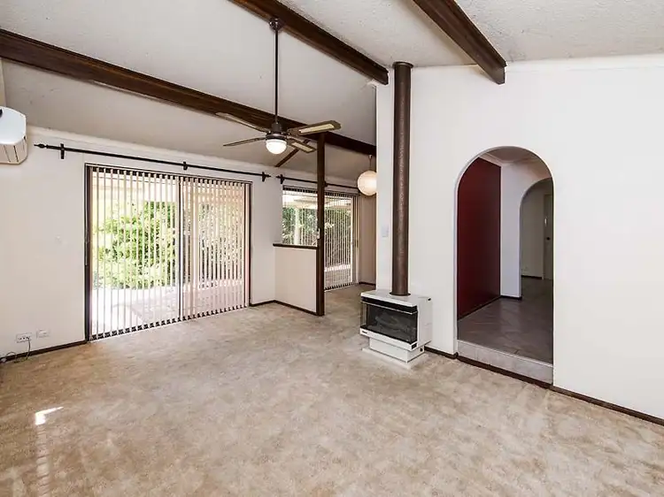 Fourth view of Homely house listing, 7 Torwood Drive, Gooseberry Hill WA 6076