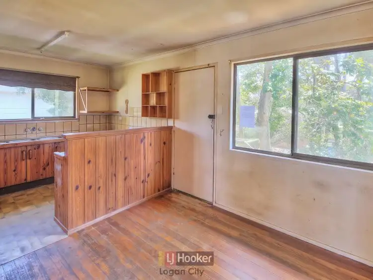 Fifth view of Homely house listing, 29 Bellatrix Drive, Kingston QLD 4114