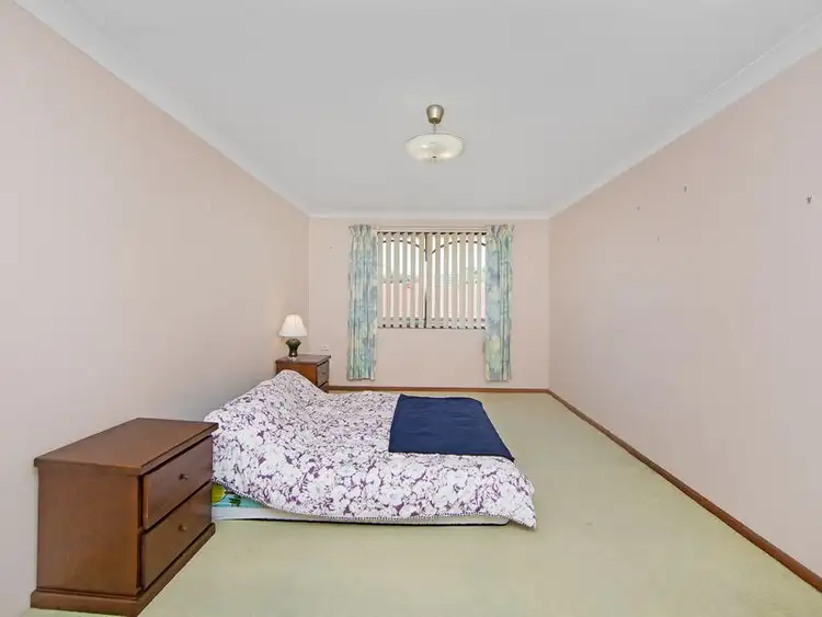Fifth view of Homely townhouse listing, 3/32-34 Anzac Road, Long Jetty NSW 2261
