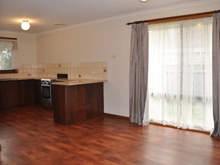 Second view of Homely house listing, 9 Keithalan Avenue, Victor Harbor SA 5211