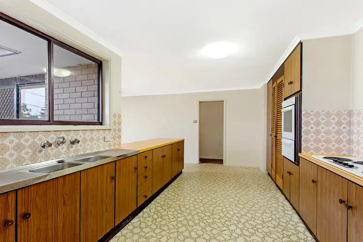 Fifth view of Homely house listing, 6 Centaurus Street, Giralang ACT 2617