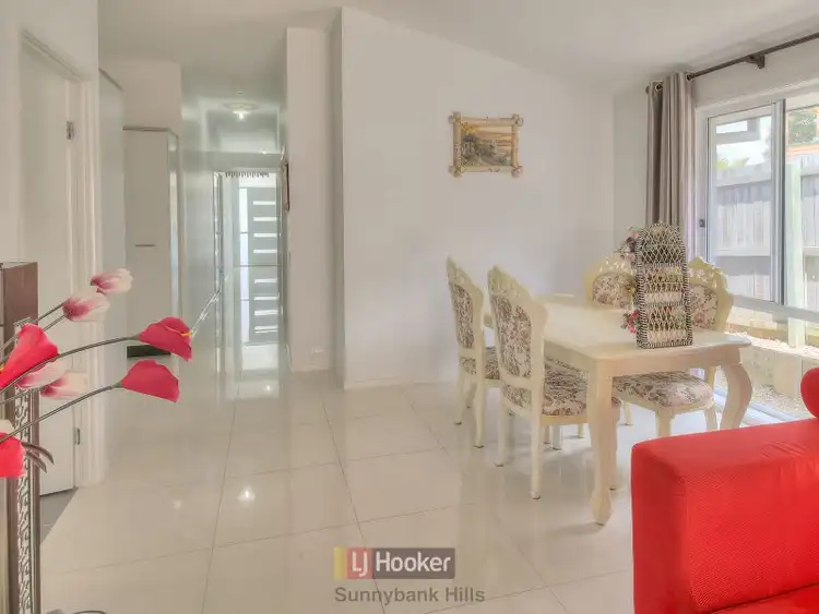 Third view of Homely house listing, 87 Dixon Street, Sunnybank QLD 4109